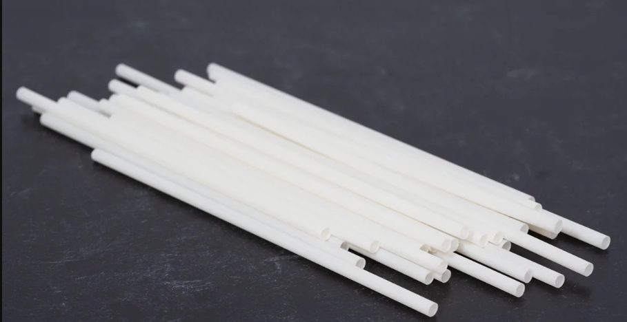 Understanding Biodegradability: The Journey from Compostable Drinkware to Rich Soil