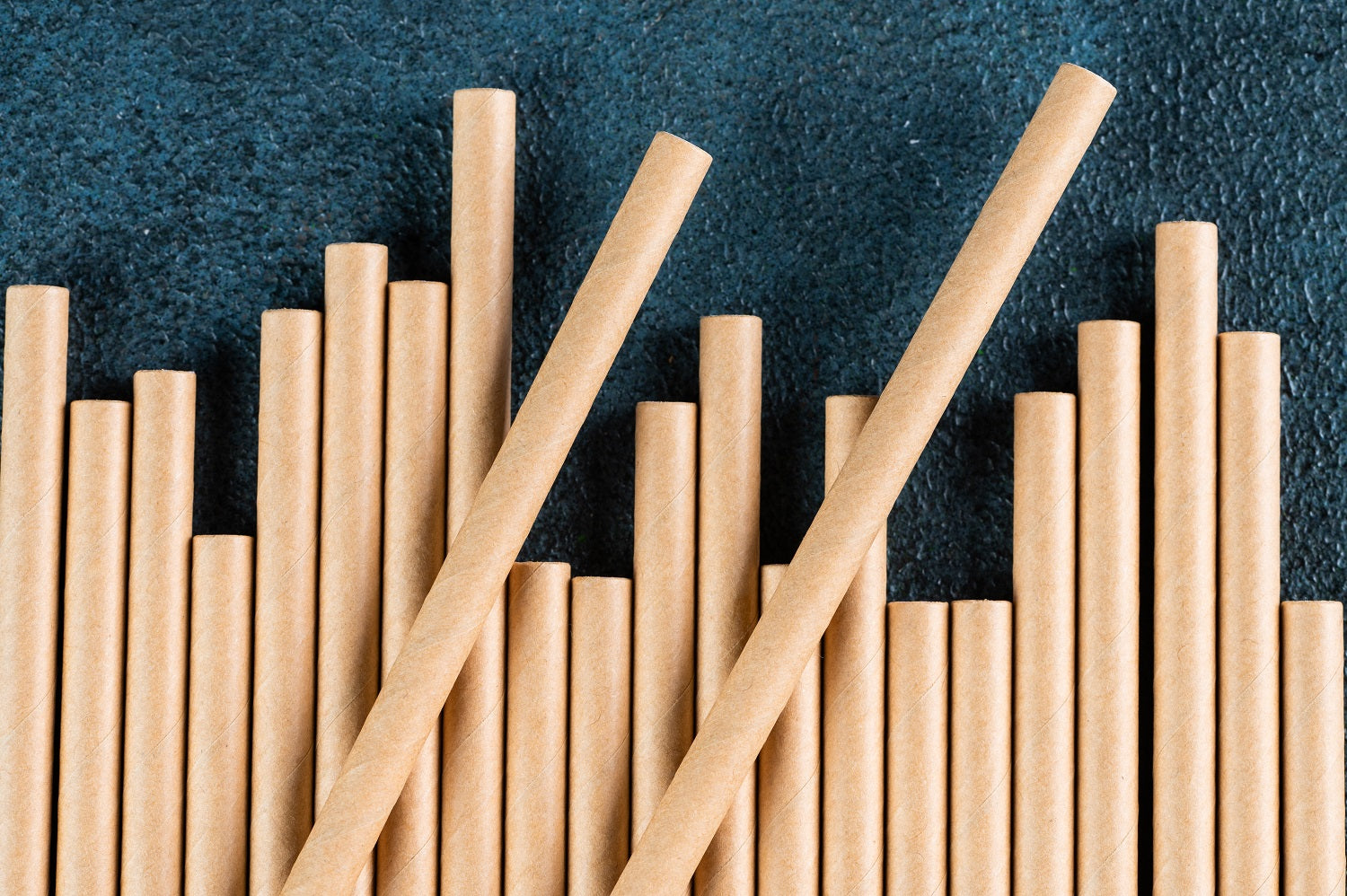 reusable straws