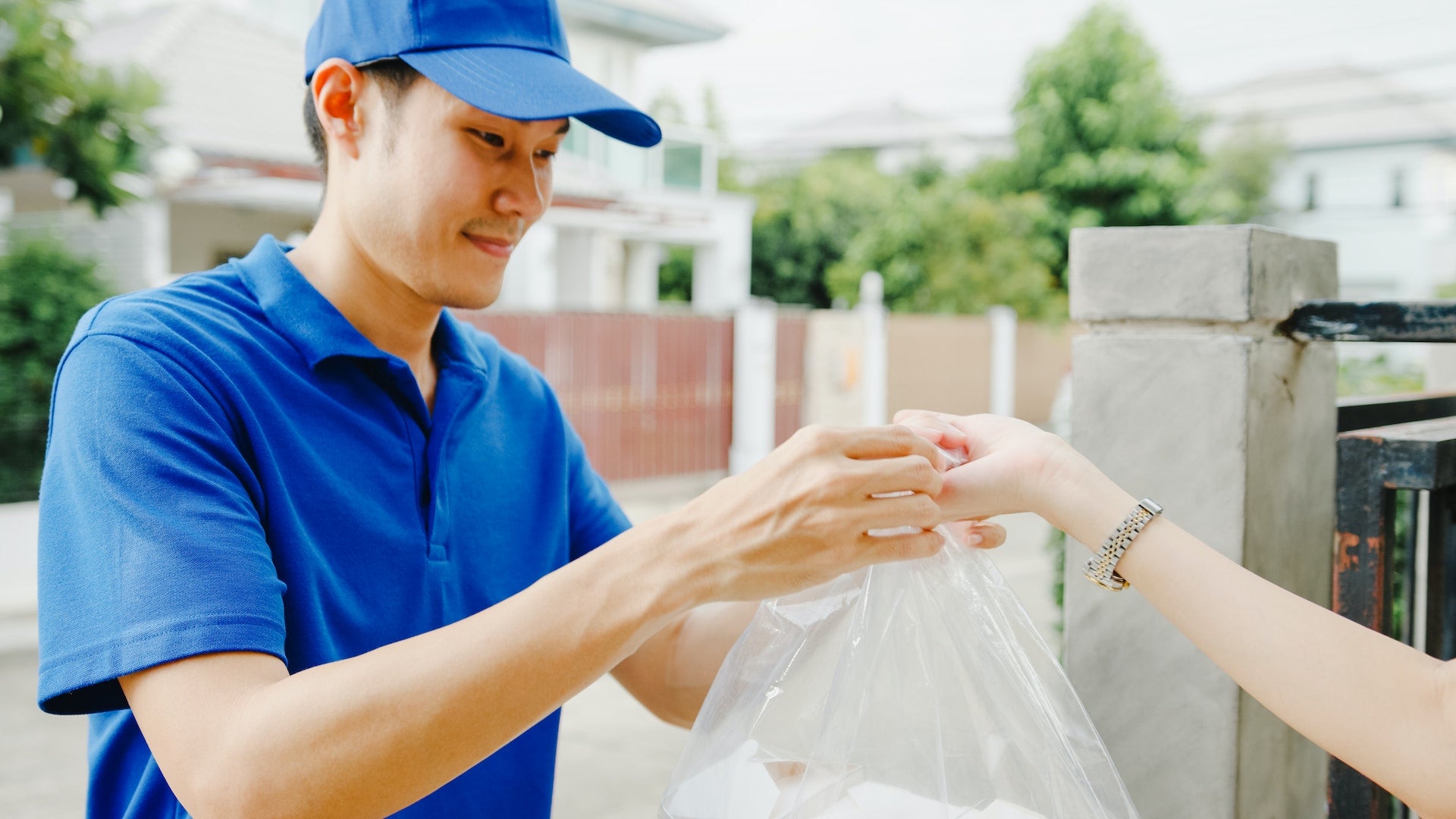 Sustainable Success: Strategies for Eliminating Single-Use Plastic in the Foodservice Industry