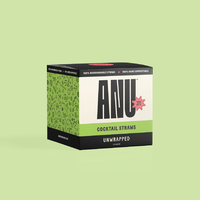 anu-cocktail-straw-bg