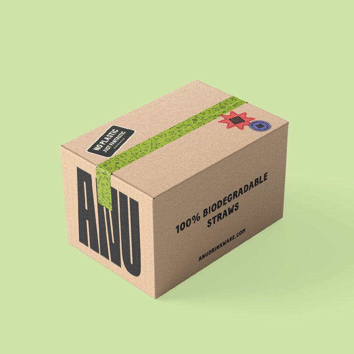 anu-cocktail-straw-case