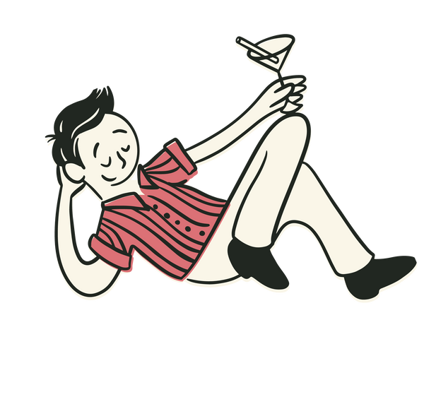 anu-faq-man-straw